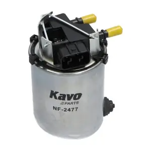 NF2477 AMC Filter