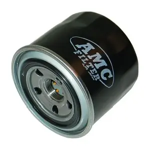 AMC Filter MO520