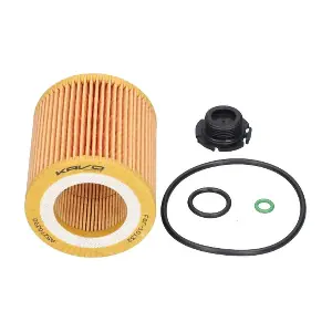 FOF-10132 AMC Filter