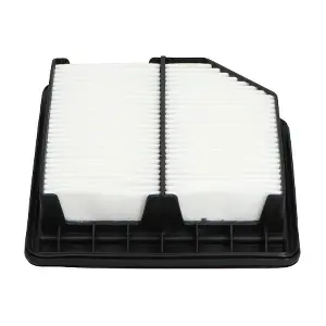 HA-8649 AMC Filter