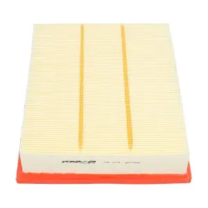 AMC Filter FAF10178