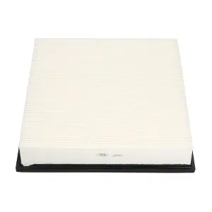 AMC Filter NA-2610