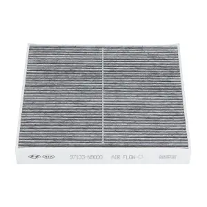 FCA-10062C AMC Filter