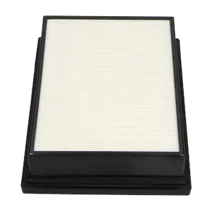 AMC Filter KA1574