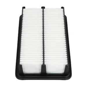 KA-1590 AMC Filter