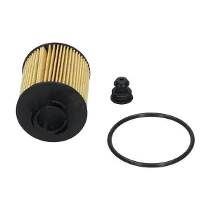 FOF10010 AMC Filter