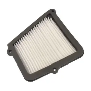 KC-6114 AMC Filter