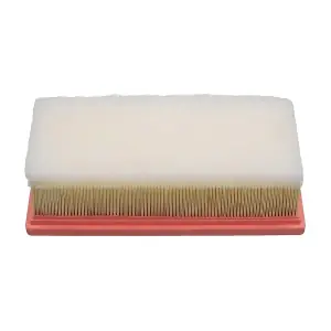 FAF-9001 AMC Filter