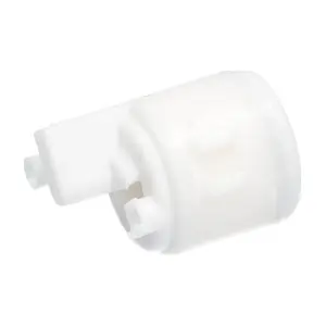 NF-2464 AMC Filter