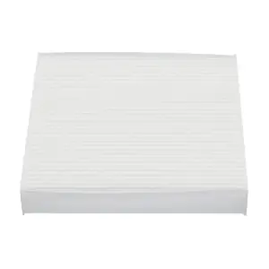 AMC Filter SC9506