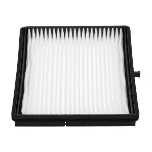 AMC Filter DC-7106