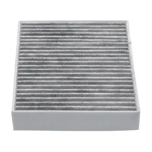 AMC Filter MC-4016C