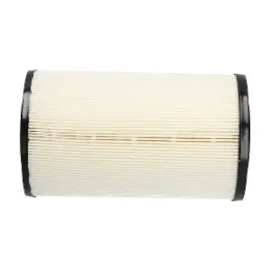 AMC Filter NA2623