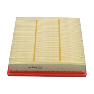 FAF-10568 AMC Filter