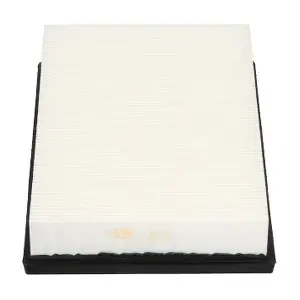 DA-760 AMC Filter