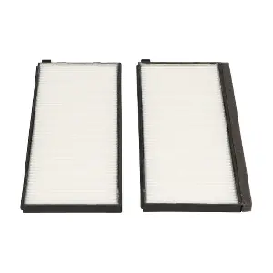 AMC Filter KC6101