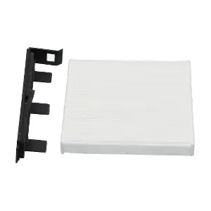 AMC Filter DC-7001