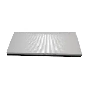 FCA10226 AMC Filter