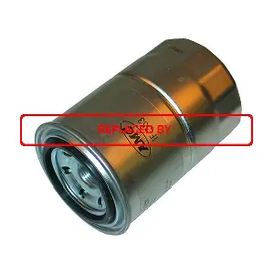 AMC Filter IF-353