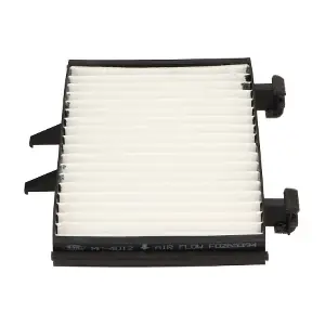MC4012 AMC Filter