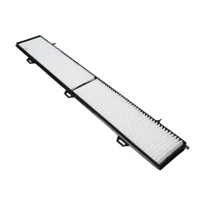 AMC Filter FCA-10126