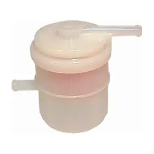 SF-9952 AMC Filter