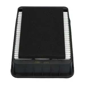 AMC Filter MA4616