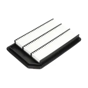 SA-9093 AMC Filter