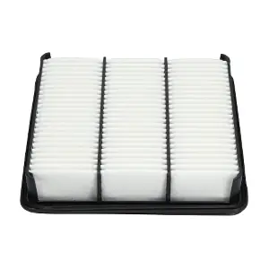 MA-4617 AMC Filter