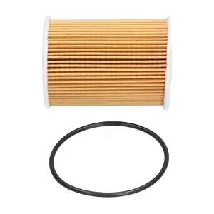 AMC Filter NO2227