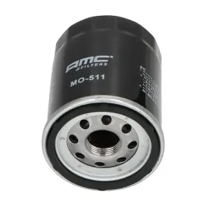 AMC Filter MO511