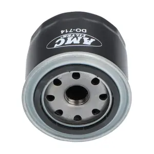 AMC Filter DO-714