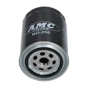 AMC Filter NO250