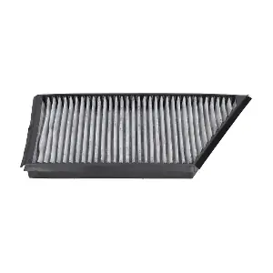 AMC Filter FCA-10308C