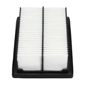 HA-742 AMC Filter