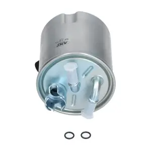 NF-2467A AMC Filter