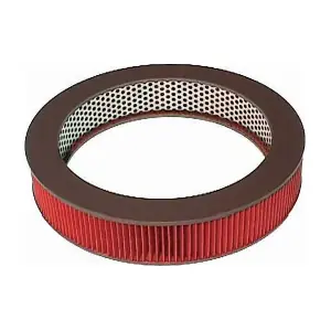 AMC Filter NA2271