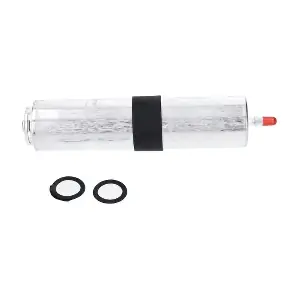 FFF-10402 AMC Filter