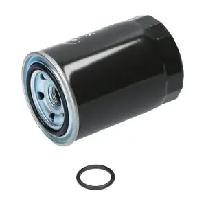 AMC Filter SF9966