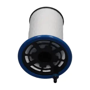 AMC Filter FFF-10359