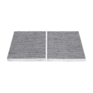 FCA-10214C AMC Filter