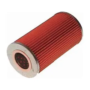 AMC Filter NO-213