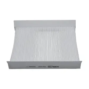AMC Filter FCA-10107