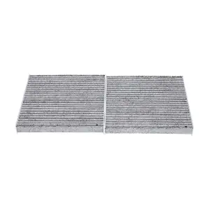 FCA10284C AMC Filter