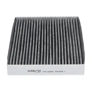 AMC Filter FCA-10046C
