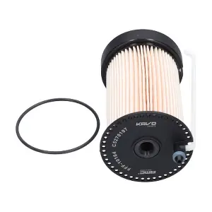 AMC Filter FFF-10164