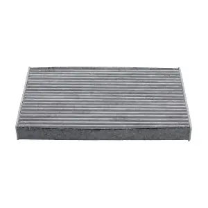 FCA-10509C AMC Filter