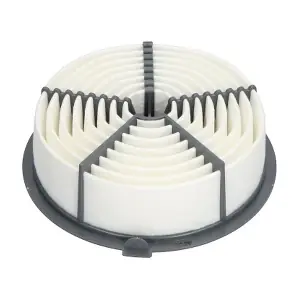 AMC Filter IA3367
