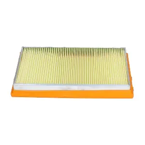 AMC Filter NA-2671
