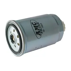AMC Filter DF7853